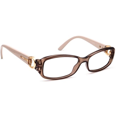 gucci gg 3204 eyeglasses|gucci eyeglasses 2020.